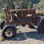 Cambria_0402 (November 01, 2013)